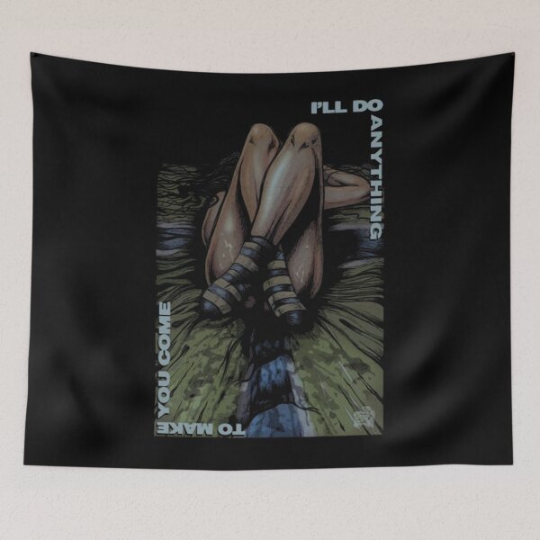 Item preview, Type O Negative designed and sold by ribgebuda.