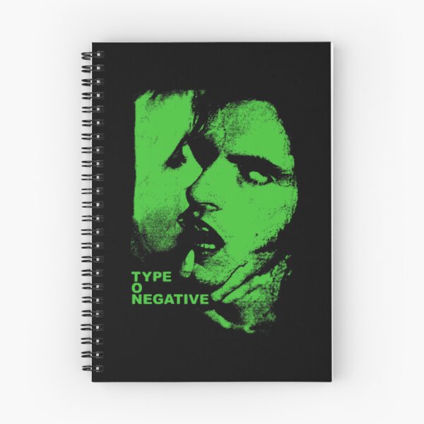 Item preview, Type O Negative designed and sold by ribgebuda.