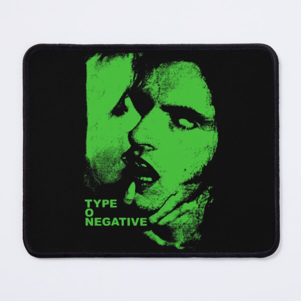 Item preview, Type O Negative designed and sold by ribgebuda.