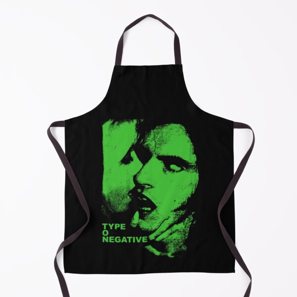 Item preview, Type O Negative designed and sold by ribgebuda.