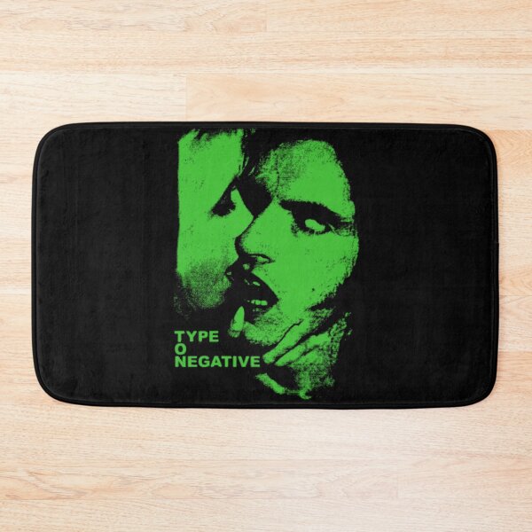 Item preview, Type O Negative designed and sold by ribgebuda.