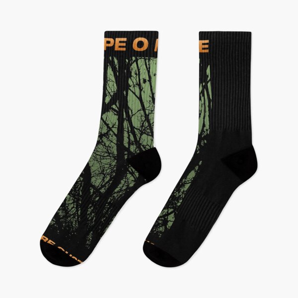 Item preview, Type O Negative designed and sold by ribgebuda.