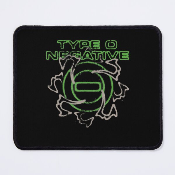 Item preview, Type O Negative designed and sold by ribgebuda.