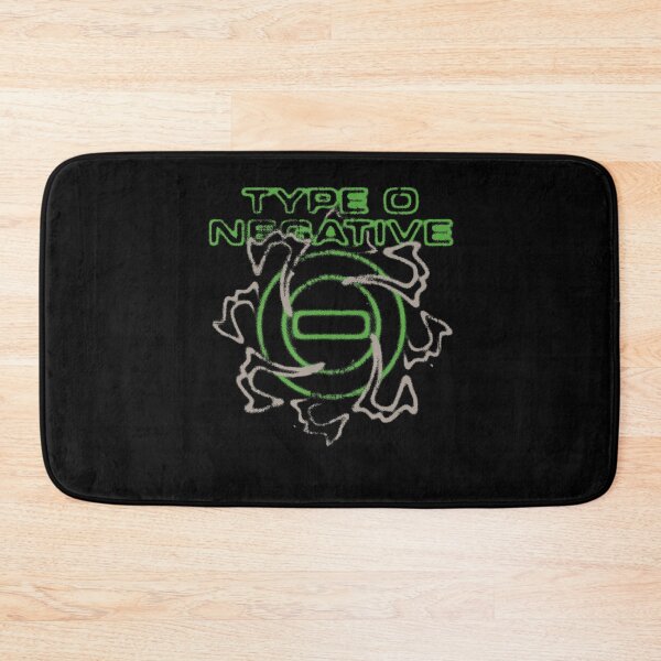 Item preview, Type O Negative designed and sold by ribgebuda.