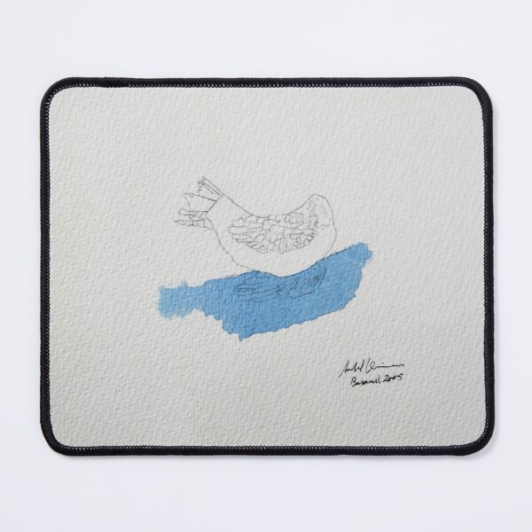 Item preview, Fantastic Watercolors designed and sold by IsabelQuincoces.