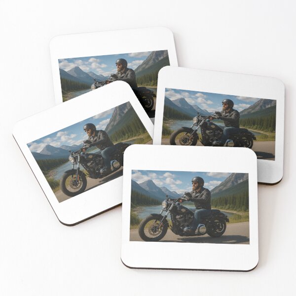 Item preview, Motorbike designed and sold by LatiendaShop.