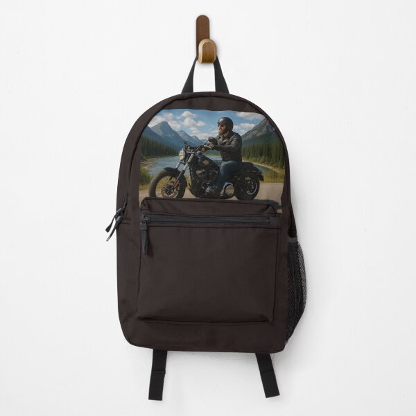 Item preview, Motorbike designed and sold by LatiendaShop.