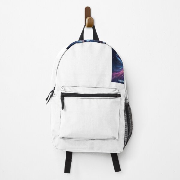 Item preview, Cosmic Journey of the Star Whale designed and sold by Estudio101.