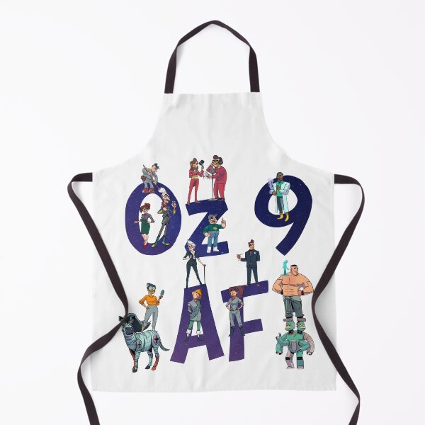 Item preview, The world's only vegetable-based crew designed and sold by oz9olivia.