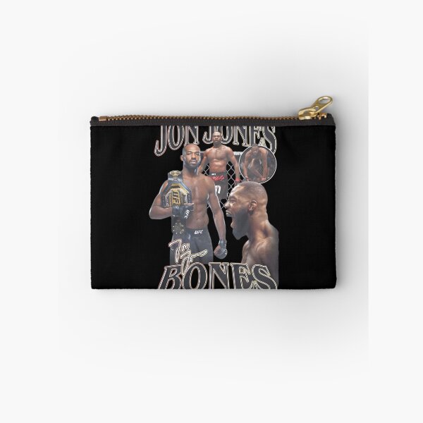 Item preview, Jon Jones "Bones" Signature designed and sold by JeyVel.