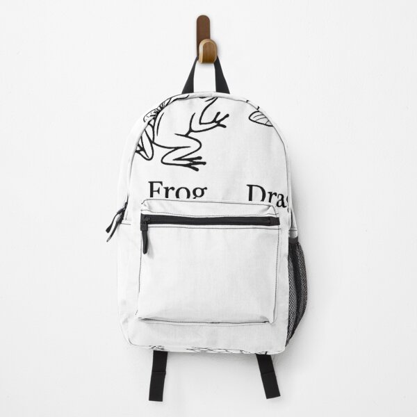 Item preview, Minimalist Frog Dragonfly Turtle Line Art Scientific Illustration designed and sold by haitrieuic96.