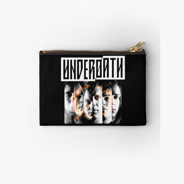 Item preview, underoath designed and sold by trisumsophia.