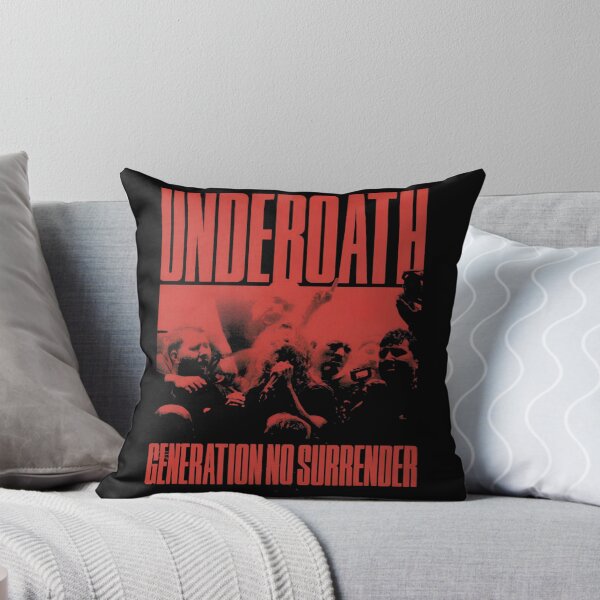 Item preview, underoath designed and sold by trisumsophia.