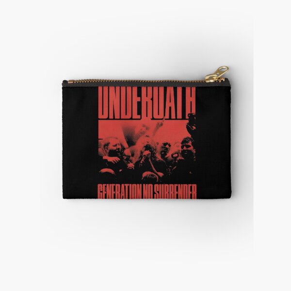 Item preview, underoath designed and sold by trisumsophia.