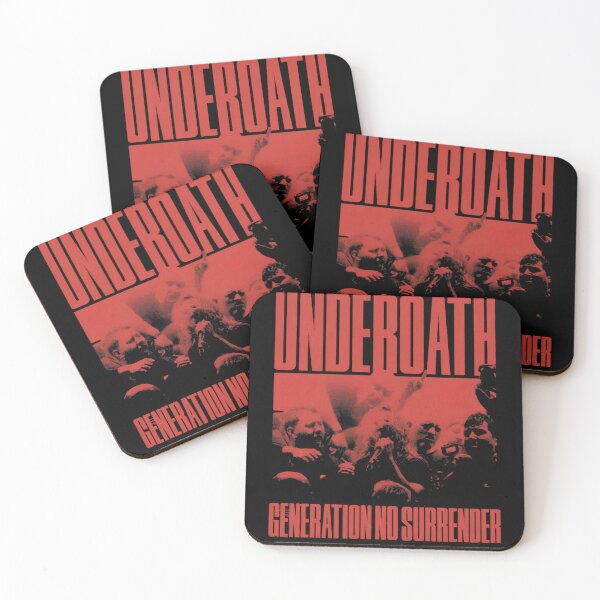 Item preview, underoath designed and sold by trisumsophia.