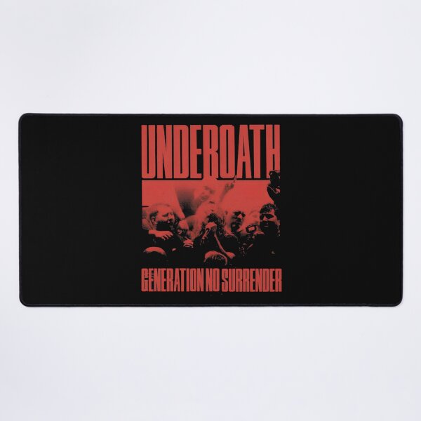 Item preview, underoath designed and sold by trisumsophia.