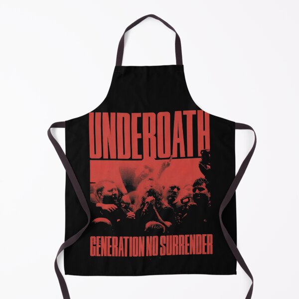 Item preview, underoath designed and sold by trisumsophia.