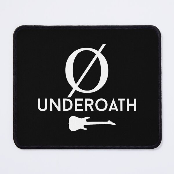 Item preview, underoath designed and sold by trisumsophia.