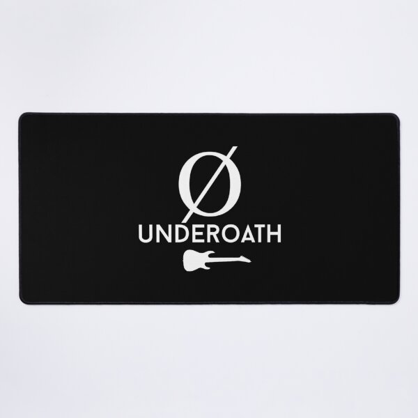 Item preview, underoath designed and sold by trisumsophia.