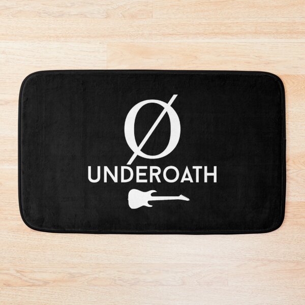 Item preview, underoath designed and sold by trisumsophia.