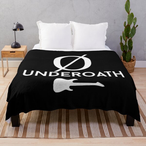 Item preview, underoath designed and sold by trisumsophia.
