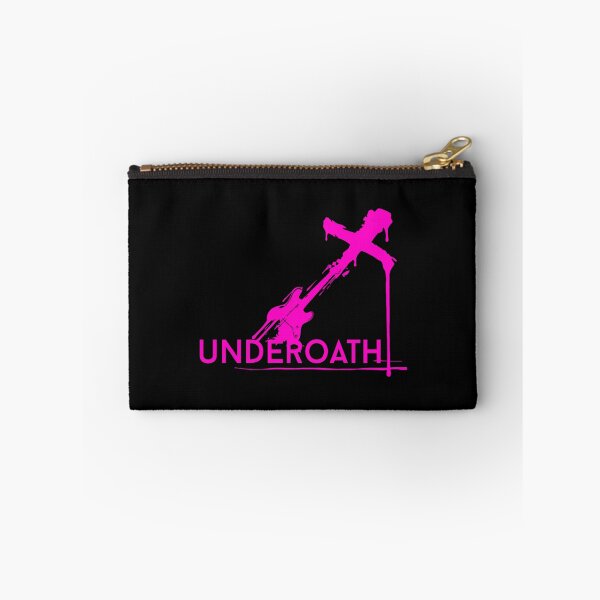 Item preview, underoath designed and sold by trisumsophia.