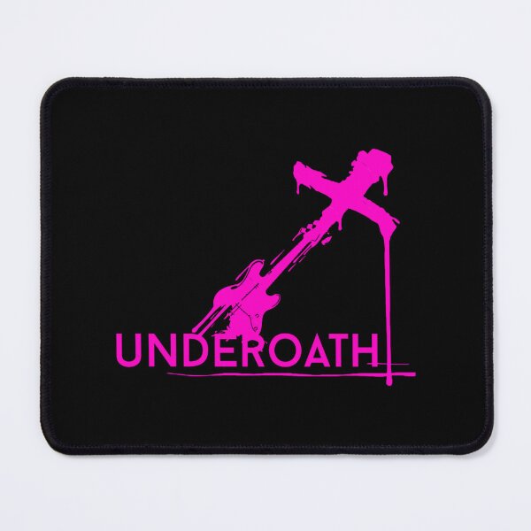 Item preview, underoath designed and sold by trisumsophia.