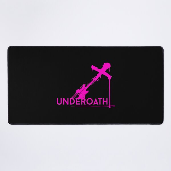 Item preview, underoath designed and sold by trisumsophia.