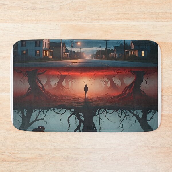 Item preview, Beyond the Veil - Three Layers of Reality designed and sold by DanielBDesigns.