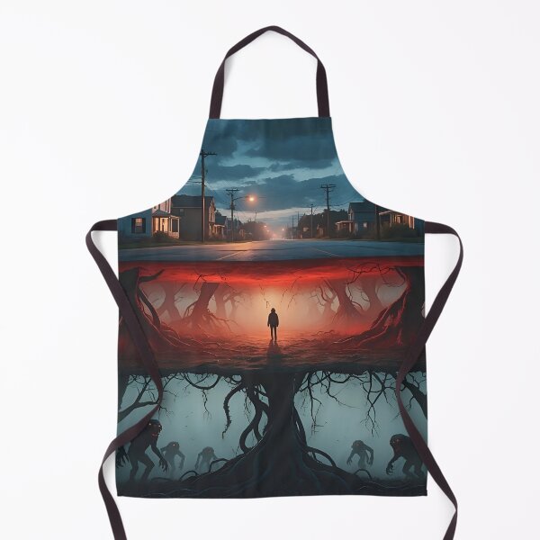 Item preview, Beyond the Veil - Three Layers of Reality designed and sold by DanielBDesigns.