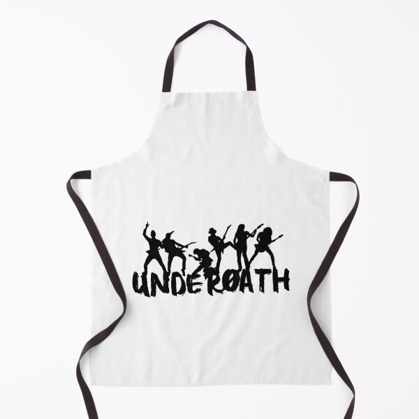 Item preview, underoath designed and sold by trisumsophia.