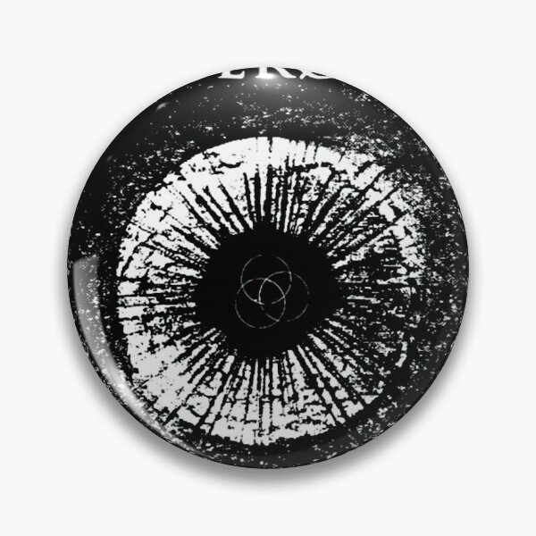 Item preview, underoath designed and sold by trisumsophia.