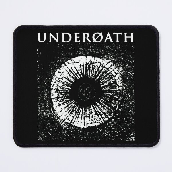 Item preview, underoath designed and sold by trisumsophia.