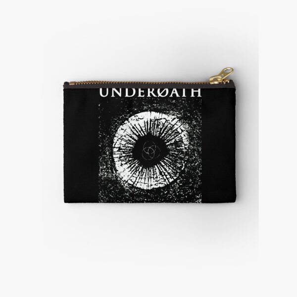 Item preview, underoath designed and sold by trisumsophia.