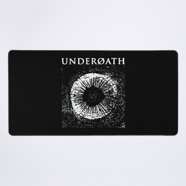 Item preview, underoath designed and sold by trisumsophia.