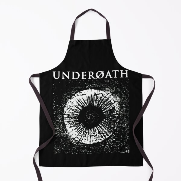 Item preview, underoath designed and sold by trisumsophia.