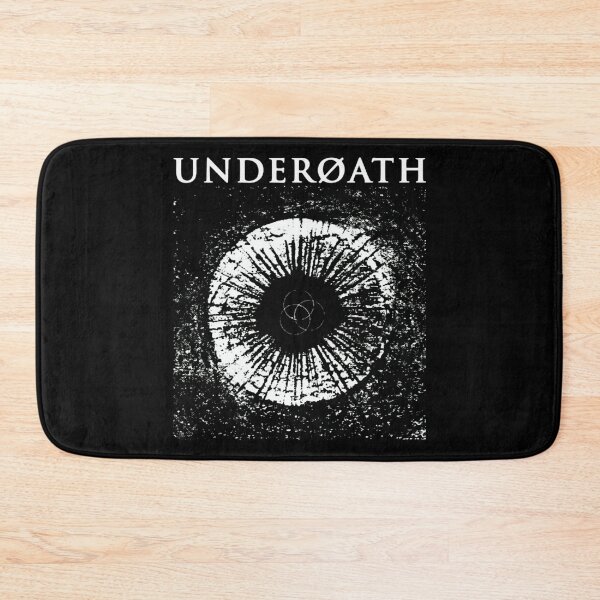 Item preview, underoath designed and sold by trisumsophia.