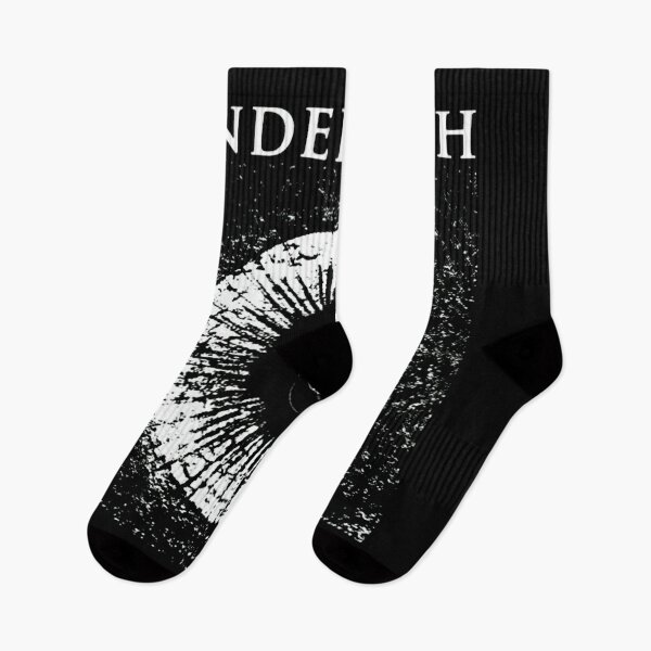 Item preview, underoath designed and sold by trisumsophia.