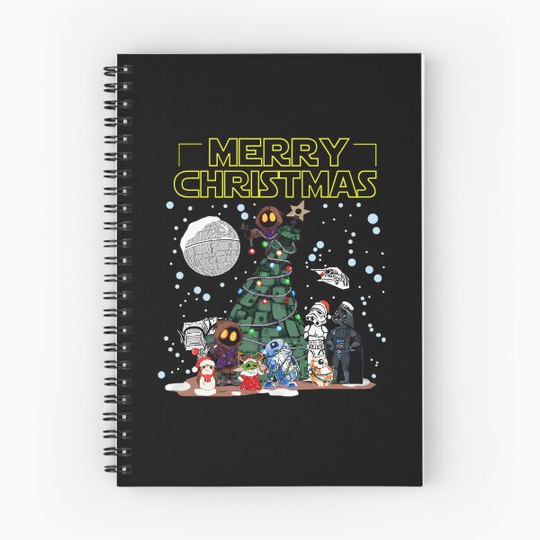 Item preview, Funny Movie Merry Christmas Xmas designed and sold by georgiaarsnal.