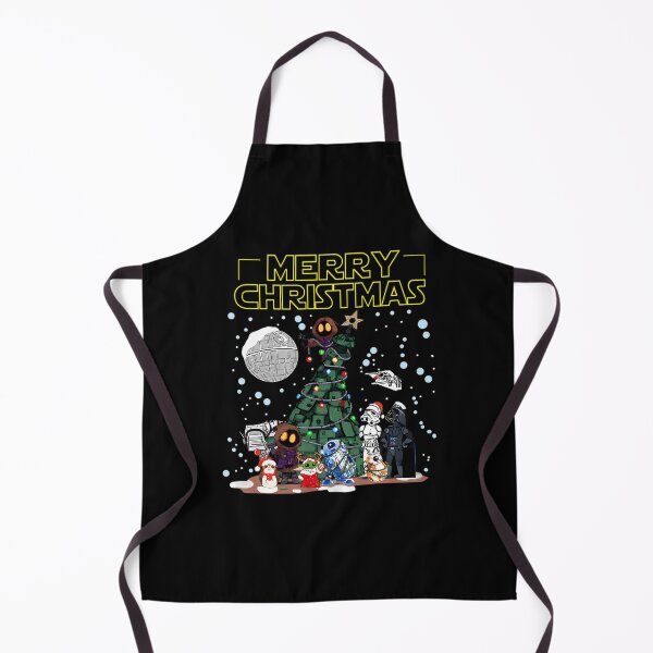 Item preview, Funny Movie Merry Christmas Xmas designed and sold by georgiaarsnal.