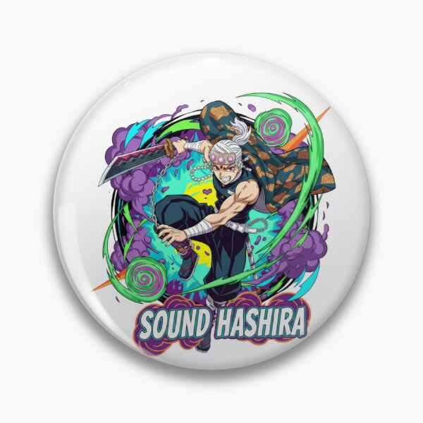 Item preview, Sound Pillar designed and sold by EclipsedWinds.