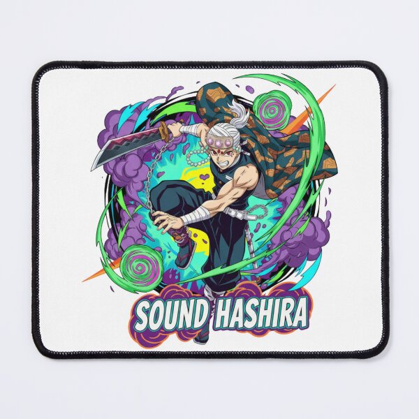 Item preview, Sound Pillar designed and sold by EclipsedWinds.
