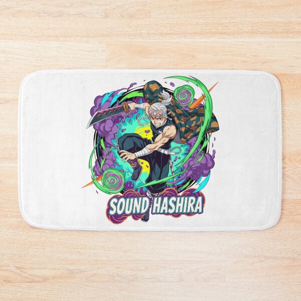 Item preview, Sound Pillar designed and sold by EclipsedWinds.