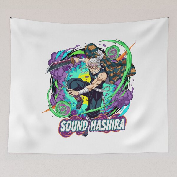 Item preview, Sound Pillar designed and sold by EclipsedWinds.