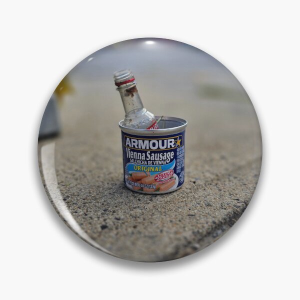 Item preview, Dinner and a Drink designed and sold by AlNovie.