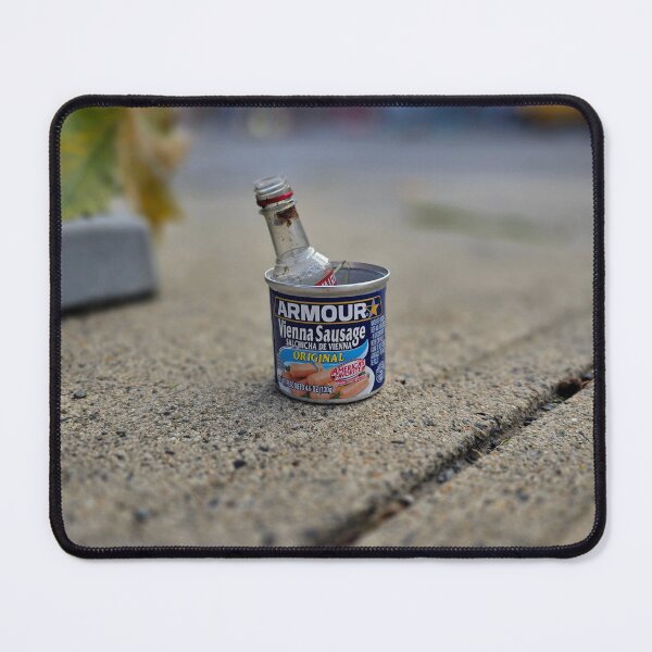 Item preview, Dinner and a Drink designed and sold by AlNovie.