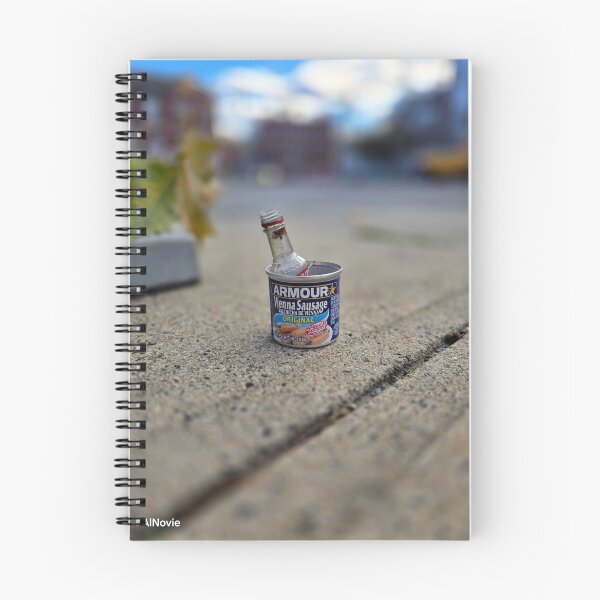 Item preview, Dinner and a Drink designed and sold by AlNovie.