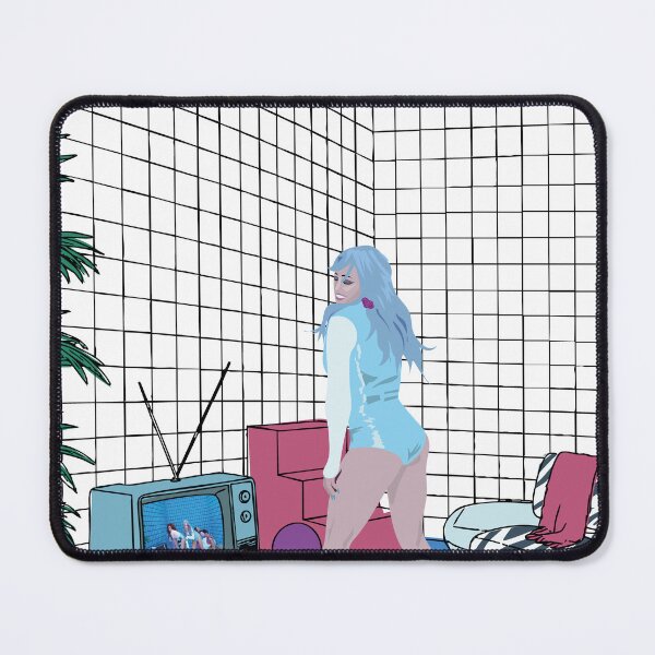 Item preview, Breathe in, breathe out. designed and sold by zalmancruz.
