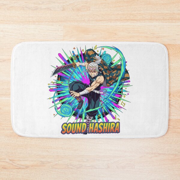Item preview, Sound Pillar designed and sold by EclipsedWinds.