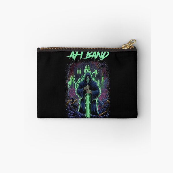 Item preview, AFI BAND designed and sold by tabithabanks26.